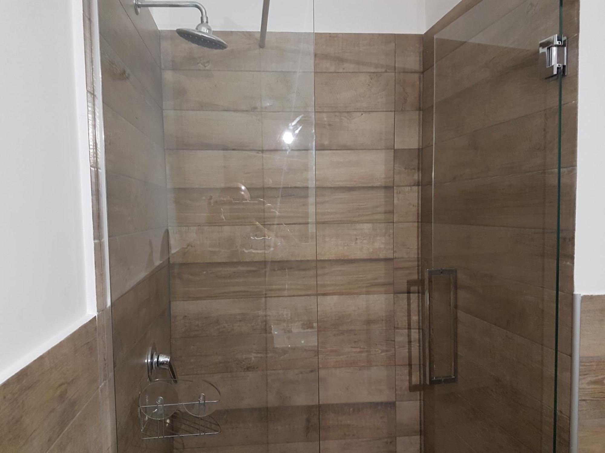 Maqueda Home Palermo Luaran gambar